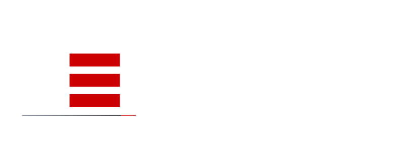 Demo Comunicación