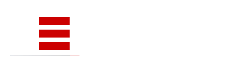 Demo Comunicación